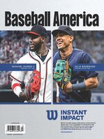 Baseball America